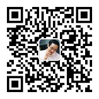 1604055848340953.jpg 李軍圖片.jpg